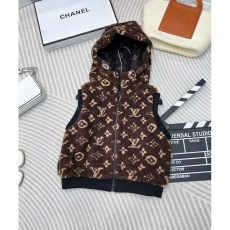 Louis Vuitton Vest